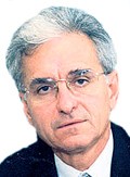 franciscomurodeiscarOpinion