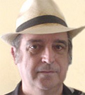 rafaesteve-casanovaOpinion