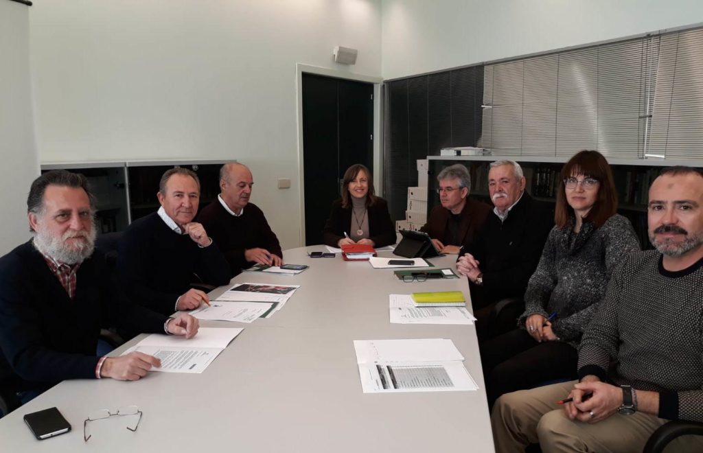 190117 Residencias Escolares