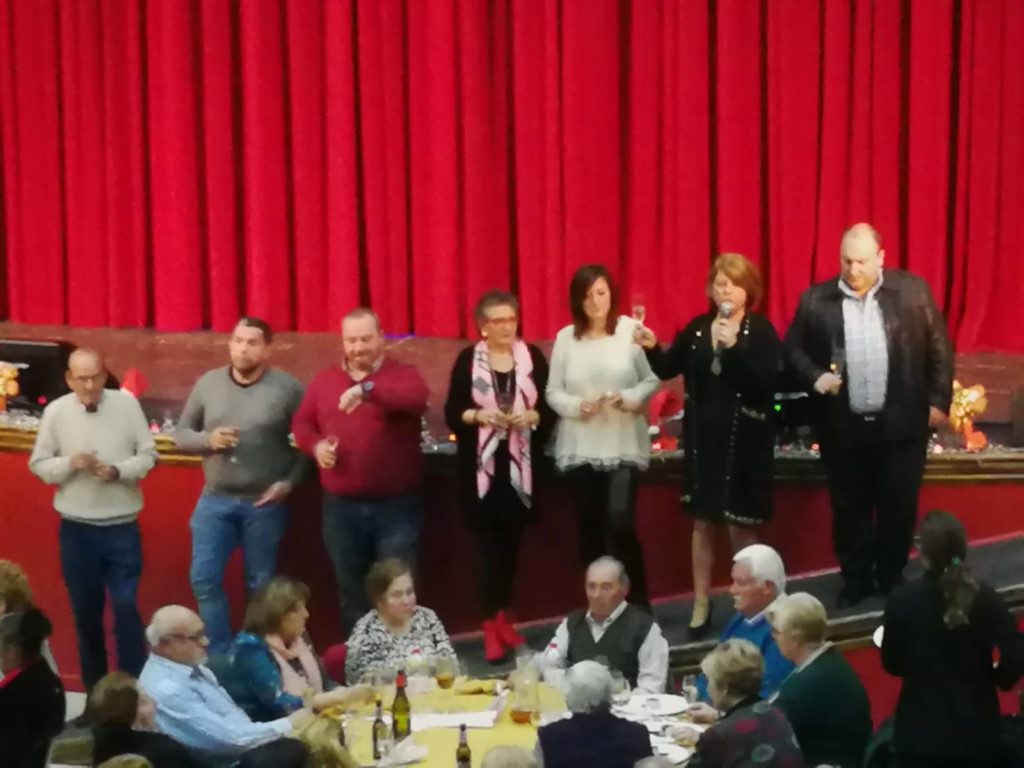 49783439_10212293323500500_4759577762656681984_o