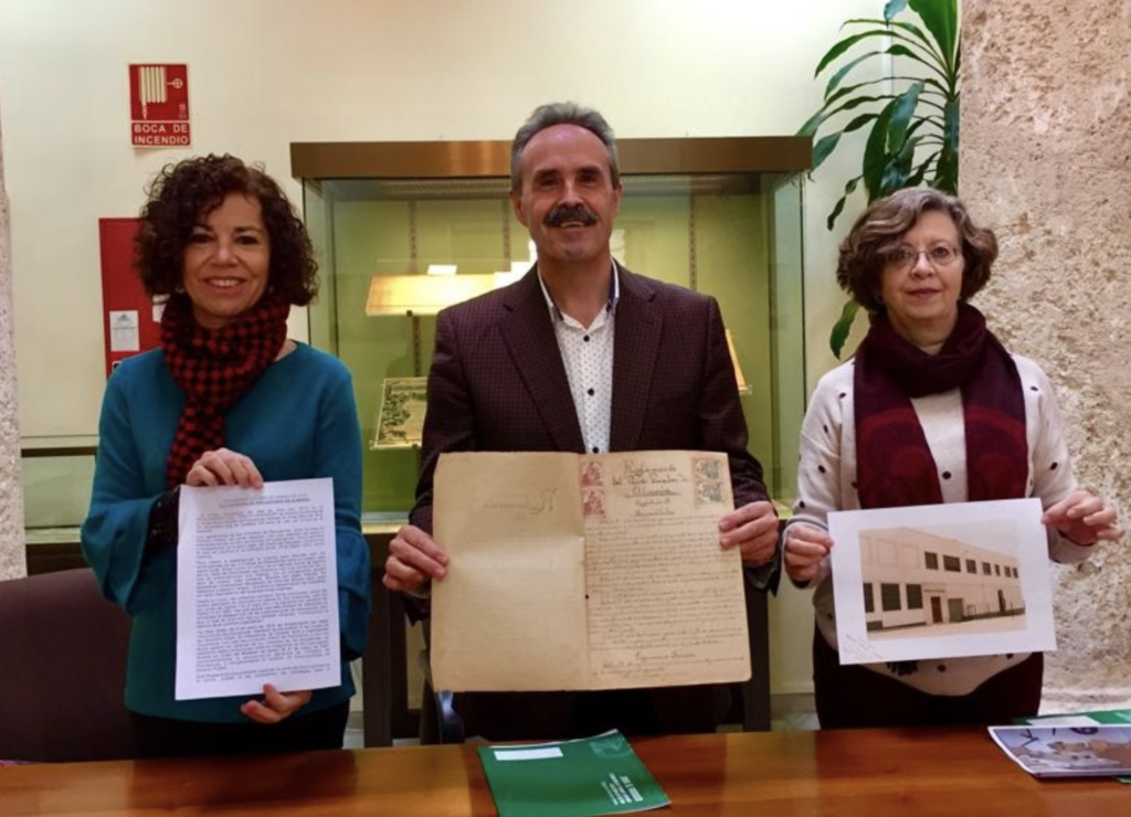 Captura de pantalla 2019-01-14 a las 14.44.46