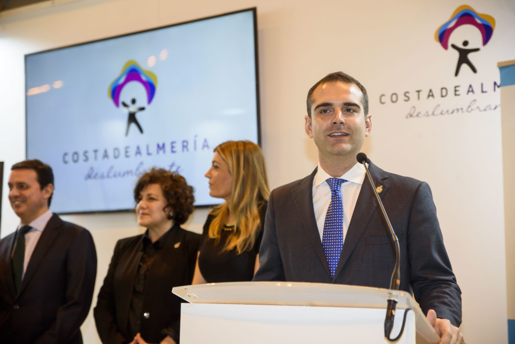 PRESENTACION SEMANA SANTA0001