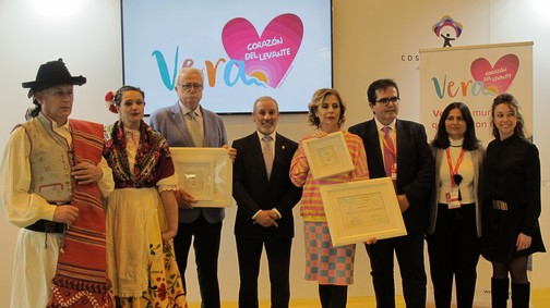 PremiadosSolesdeOroconautoridades