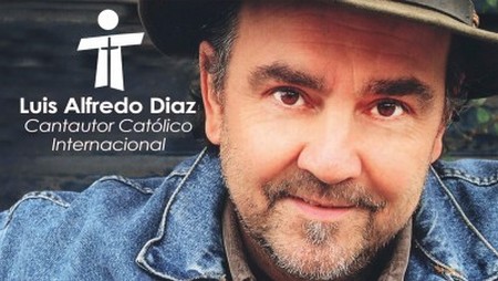 Sin título 4
