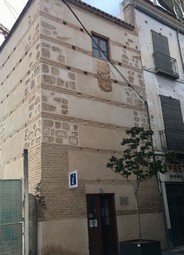 berja_oficina_turismo