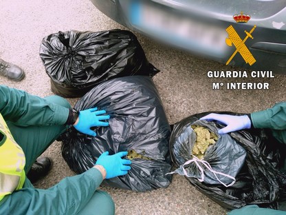 marihuana_a7_elejido