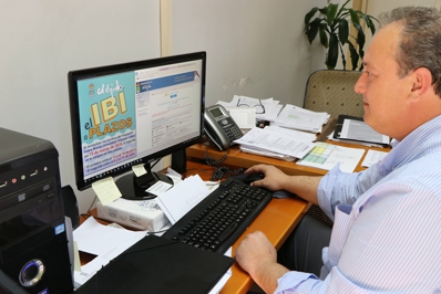 190212_Rivera_ampliacion