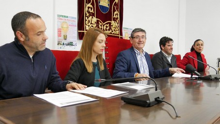 190214 Presentacion II Feria FP (1)