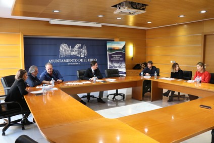 190214_junta_gobierno_1