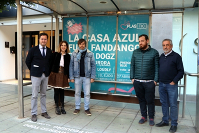 190214_plastic_love_1