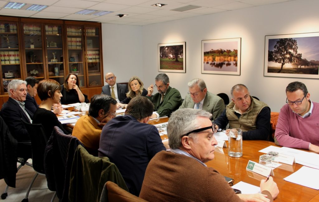 190215_Mesa Citricos 2