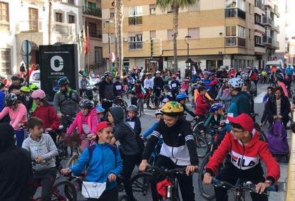190217 marcha ciclista inmaculada marina (1)