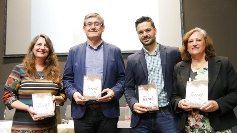 190223 presentacion Terral (1)