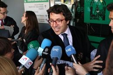 Sin título 13