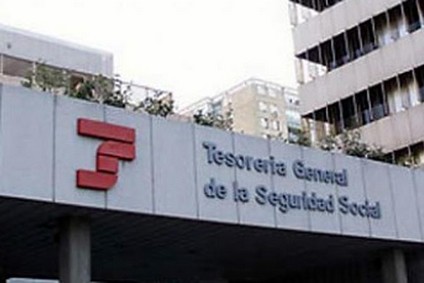 Sin título 17