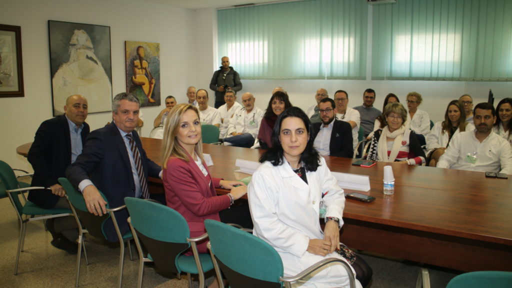 190306 Visita H. La Inmaculada IV