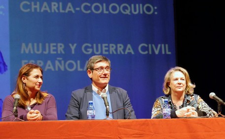 190306 inauguracion semana igualdad ies abdera (2)