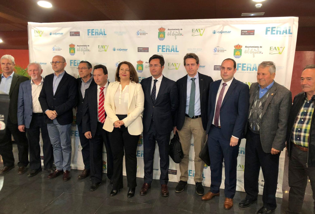 190322_jornada Feral 1