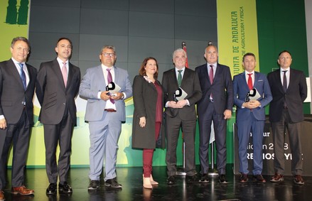 190327_Premios Carrefour Pyme 3