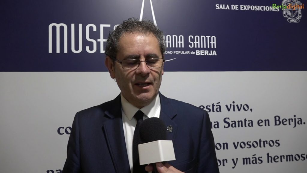 El-Museo-de-la-Semana-Santa-de-Berja-abre-sus-puertas