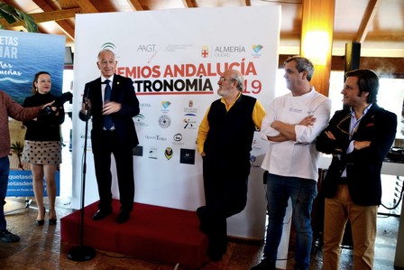 ????????????????????????????????????