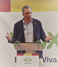 Sin título 11