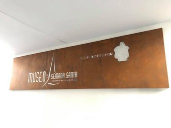 berja_museo_semana_santa