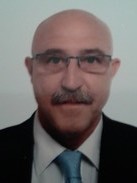 emiliolopezgutierrezOpinion-1-1-1-1