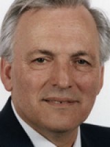 juandediosramirezherediaOpinion