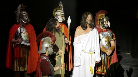 190413 La Pasion Adra (1)