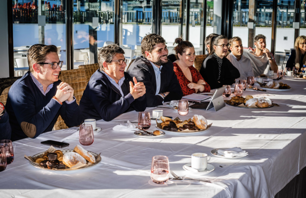 Captura de pantalla 2019-04-11 a las 14.47.54