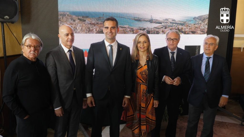 Presentación-de-la-Fase-1-´Análisis-del-Estado-Actual´-del-Master-Plan-Puerto-Ciudad-de-Almería