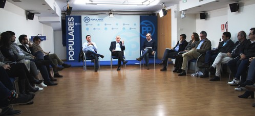 REUNIÓN PP 3