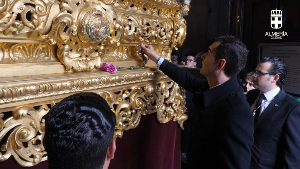 Salida-Rosario-del-Mar