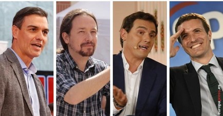 Sin título 3