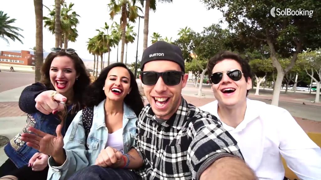 SolBooking-Ciudad-de-Almeria-rueda-de-prensa