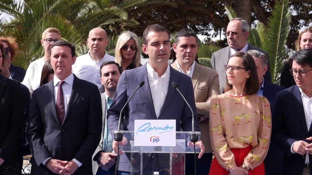 VIDEO-ALCALDE-CANDIDATURA-REDES