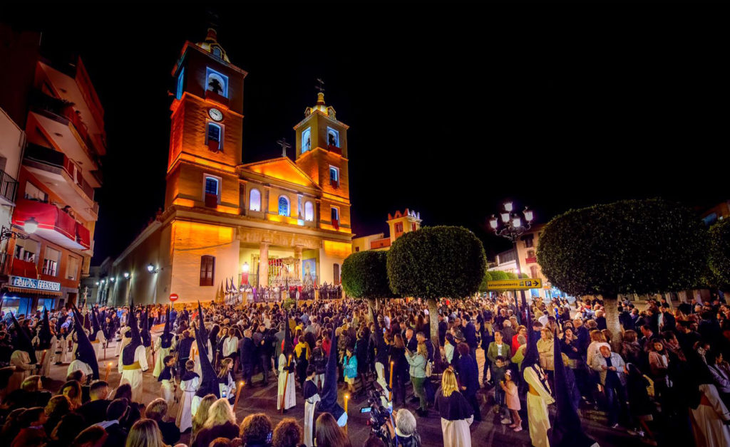 berja_agradecimiento_semana_santa_2019