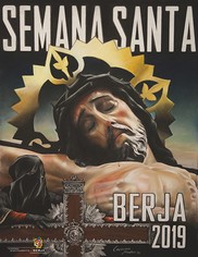 cartel-ssanta-berja-19