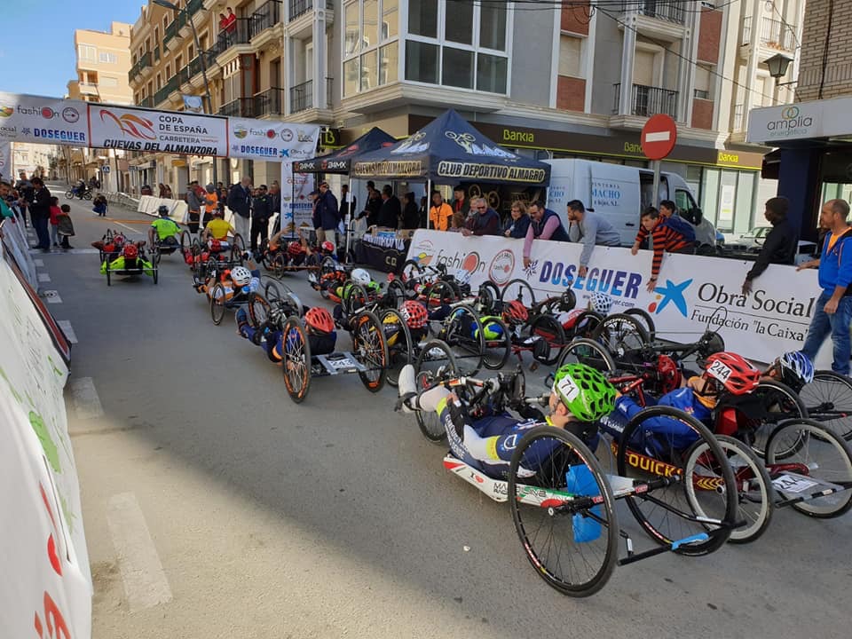 ciclismo adaptado (1)