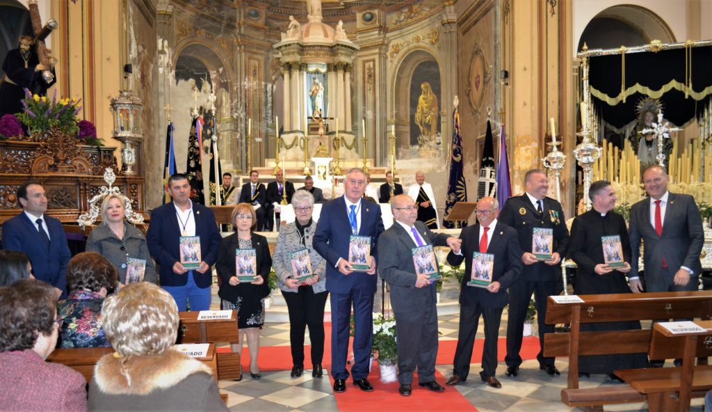 pregon semana santa 2019 (2)