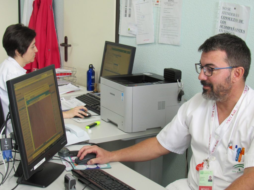 190510 H Poniente Telederma(1)