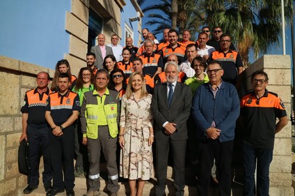 190511 PROTECCIÓN CIVIL 3