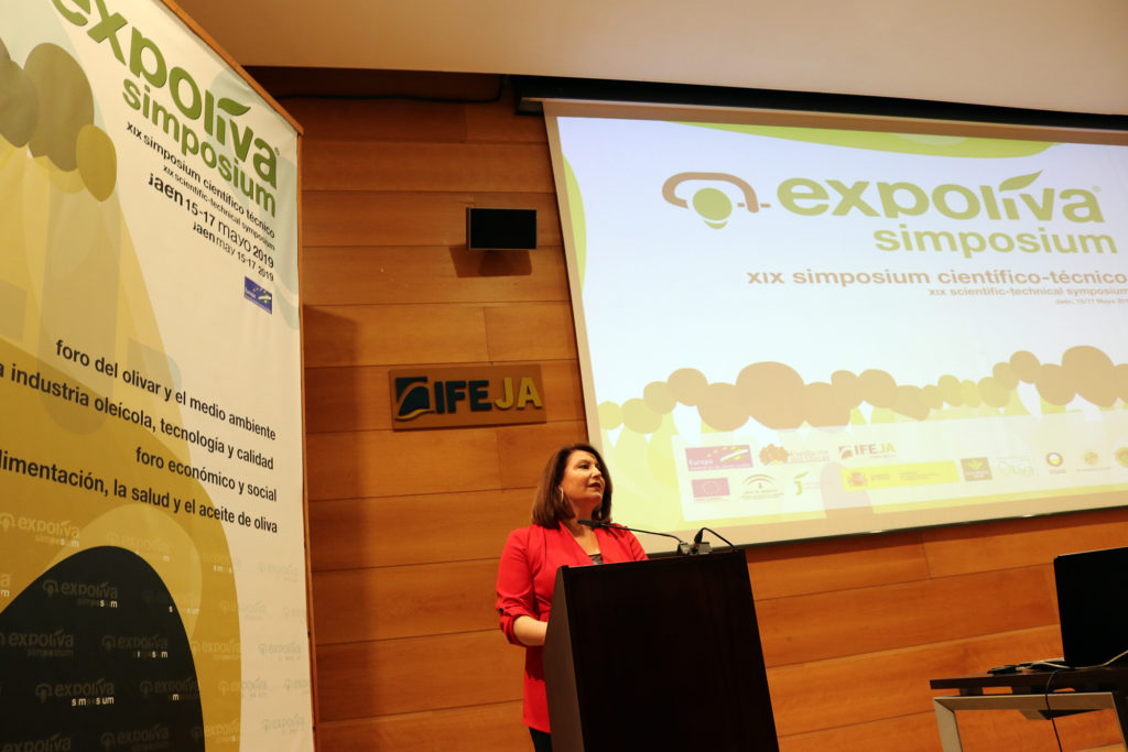 190515_Expoliva simposio 3