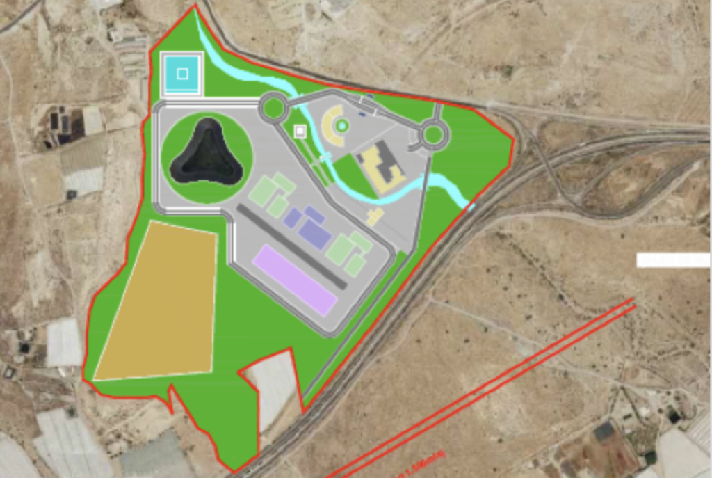 Captura de pantalla 2019-05-09 a las 14.51.24