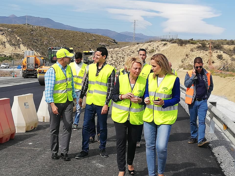 FOTO OK VISITA OBRAS A-334