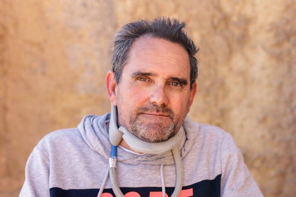 Luis Gomez Romero 3 su (Copiar)