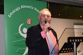 Sin título 11