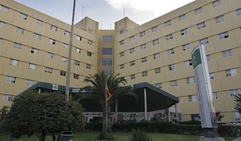 TORRECARDENAS 3
