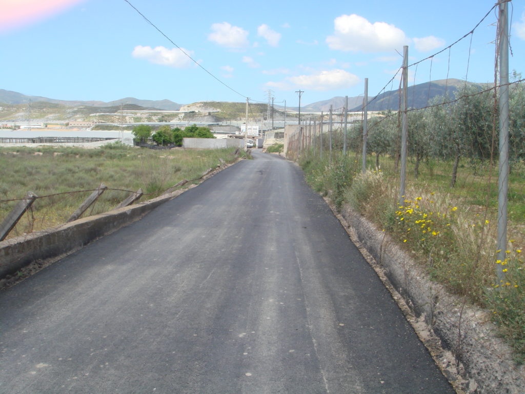 berja_reparacion_caminos
